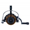 DAIWA 23 EMBLEM SURF 45 SCW QD