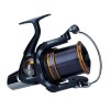 DAIWA 23 EMBLEM SURF 45 SCW QD