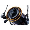 DAIWA 23 EMBLEM SURF 45 SCW QD