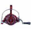 DAIWA 23 EMBLEM SURF 45 SCW QD TYPE-R