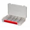 RAPALA TACKLE TRAY 276