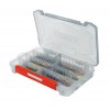 RAPALA TACKLE TRAY 276