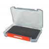 RAPALA TACKLE TRAY 276 OF