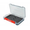 RAPALA TACKLE TRAY 276 OF