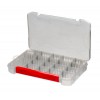 RAPALA TACKLE TRAY 356