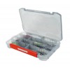 RAPALA TACKLE TRAY 356