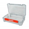 RAPALA TACKLE TRAY 356 DEEP OPEN