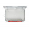 RAPALA TACKLE TRAY 356 DEEP OPEN