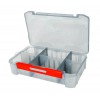 RAPALA TACKLE TRAY 356 DEEP HALF