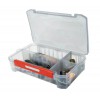 RAPALA TACKLE TRAY 356 DEEP HALF