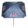 TRABUCCO GNT-X PRO MATCH UMBRELLA UV 250