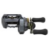 SHIMANO CURADO DC 201