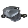 SHIMANO CURADO DC 201