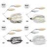 SHIMANO BANTAM SWAGY MDW 1/2 OZ.