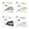 SHIMANO BANTAM SWAGY TW 1/2 OZ.