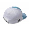 PELAGIC OPEN SEAS LOW PRO TRUCKER BLUE