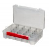 RAPALA TACKLE TRAY 356 DEEP