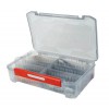 RAPALA TACKLE TRAY 356 DEEP