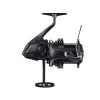 SHIMANO POWER AERO XTC