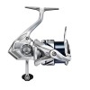 SHIMANO STRADIC FM