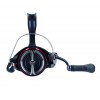 DAIWA 23 NINJA LT