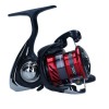 DAIWA 23 NINJA LT