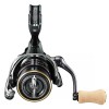 SHIMANO 23 CARDIFF XR