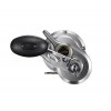 SHIMANO 23 TALICA II A