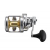 SHIMANO 23 TALICA II A