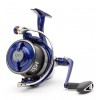 DAIWA 23 TDR DISTANCE 25 QD