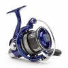 DAIWA 23 TDR DISTANCE 25 QD