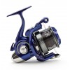 DAIWA 23 TDR DISTANCE 25 QD