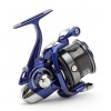 DAIWA 23 TDR DISTANCE 25 QD