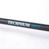 SHIMANO TECHNIUM TE BOAT LIGHT DRIFTING