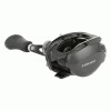 SHIMANO CURADO M 201