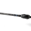 SHIMANO STRADIC SPINNING FAST EVA