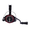 MULINELLO DAIWA 23 FUEGO LT