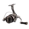 DAIWA 23 EXCELER LT SPINNING REEL