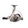 MULINELLO DA SPINNING DAIWA 23 EXCELER LT