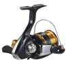 DAIWA 23 LEGALIS LT