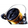 DAIWA 23 REVROS LT