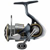 DAIWA 23 AIRITY LT