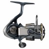 DAIWA 23 AIRITY LT