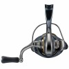 DAIWA 23 AIRITY LT