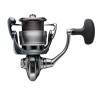 DAIWA 24 CERTATE LT