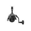 SHIMANO TWIN POWER FE