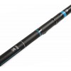 TRABUCCO HYDRUS NXT BOLO ENERGY
