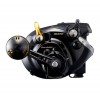 SHIMANO BEASTMASTER 9000B