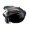 SHIMANO BEASTMASTER 9000B