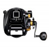 SHIMANO BEASTMASTER 9000B